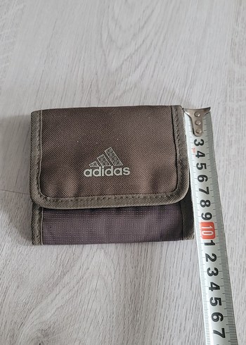 Adidas Spor Tarz Cüzdan - Görsel 15