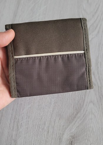 Adidas Spor Tarz Cüzdan - Görsel 13