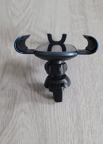 Baseus Mavi Telefon Tutucu - Görsel 13