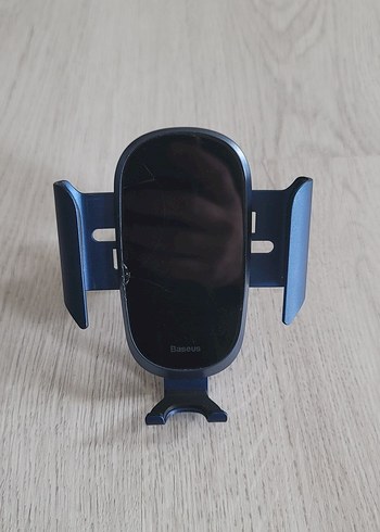 Baseus
