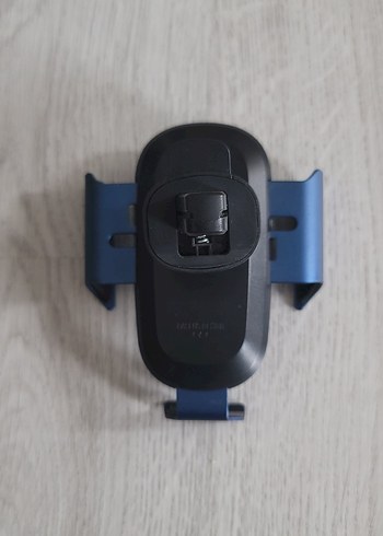 Baseus Mavi Telefon Tutucu - Görsel 12