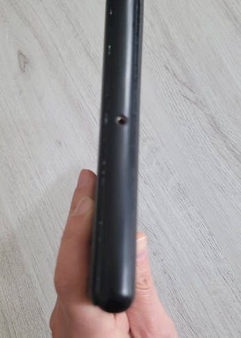 Divoom Pixoo Max (Arızalı) - Görsel 5