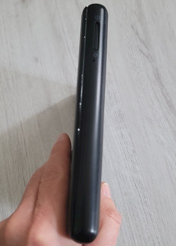 Divoom Pixoo Max (Arızalı) - Görsel 7