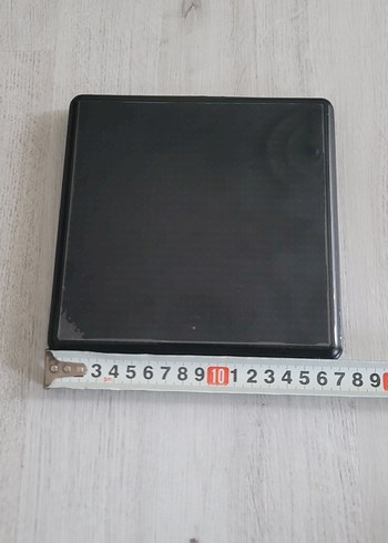 Divoom Pixoo Max (Arızalı) - Görsel 9