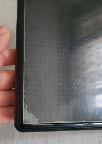 Divoom Pixoo Max (Arızalı) - Görsel 8