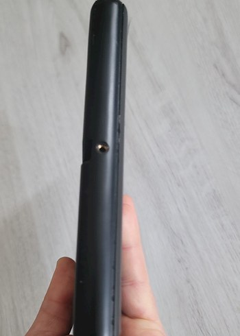 Divoom Pixoo Max (Arızalı) - Görsel 6