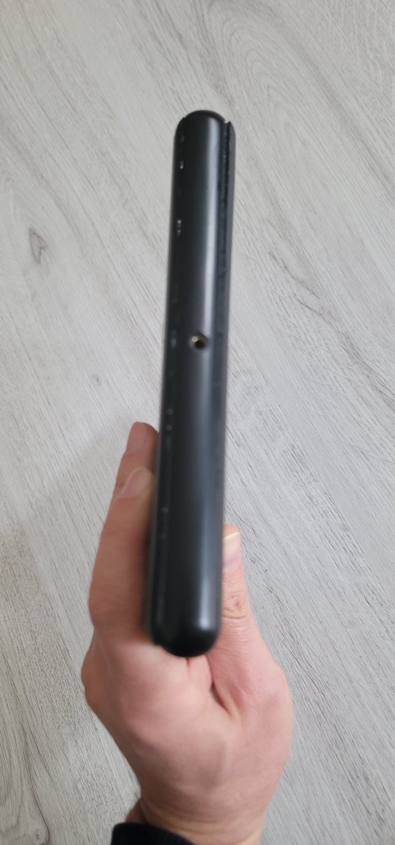 Divoom Pixoo Max (Arızalı) - Görsel 5