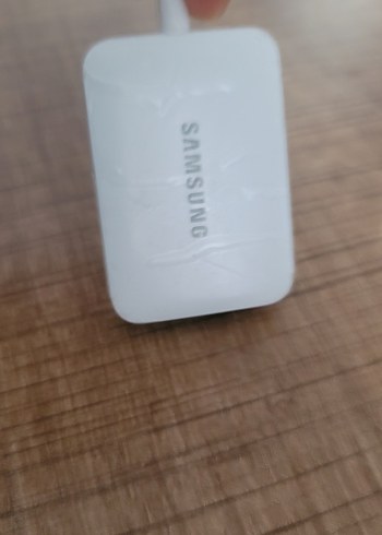 Samsung HDTV Mikro USB to HDMI Adaptörü - Görsel 6