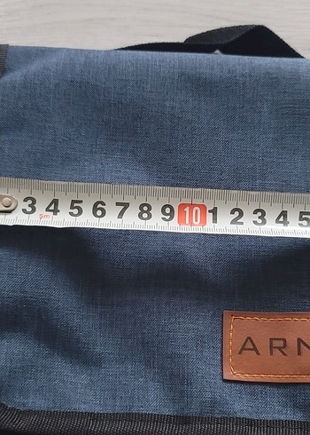 Arnee Bayan Kozmetik ve Makyaj Düzenleyici - Görsel 12