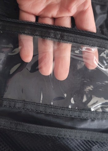 Arnee Bayan Kozmetik ve Makyaj Düzenleyici - Görsel 9