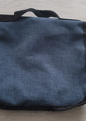 Arnee Bayan Kozmetik ve Makyaj Düzenleyici - Görsel 3