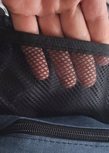 Arnee Bayan Kozmetik ve Makyaj Düzenleyici - Görsel 8