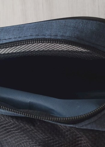 Arnee Bayan Kozmetik ve Makyaj Düzenleyici - Görsel 7