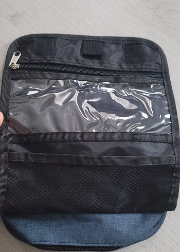 Arnee Bayan Kozmetik ve Makyaj Düzenleyici - Görsel 6