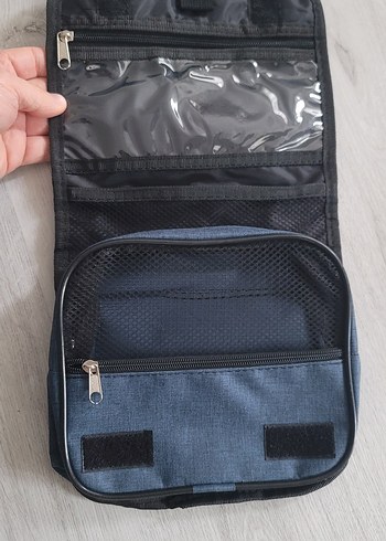 Arnee Bayan Kozmetik ve Makyaj Düzenleyici - Görsel 5