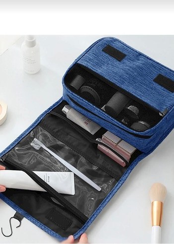 Arnee Bayan Kozmetik ve Makyaj Düzenleyici - Görsel 13