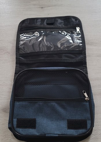 Arnee Bayan Kozmetik ve Makyaj Düzenleyici - Görsel 4