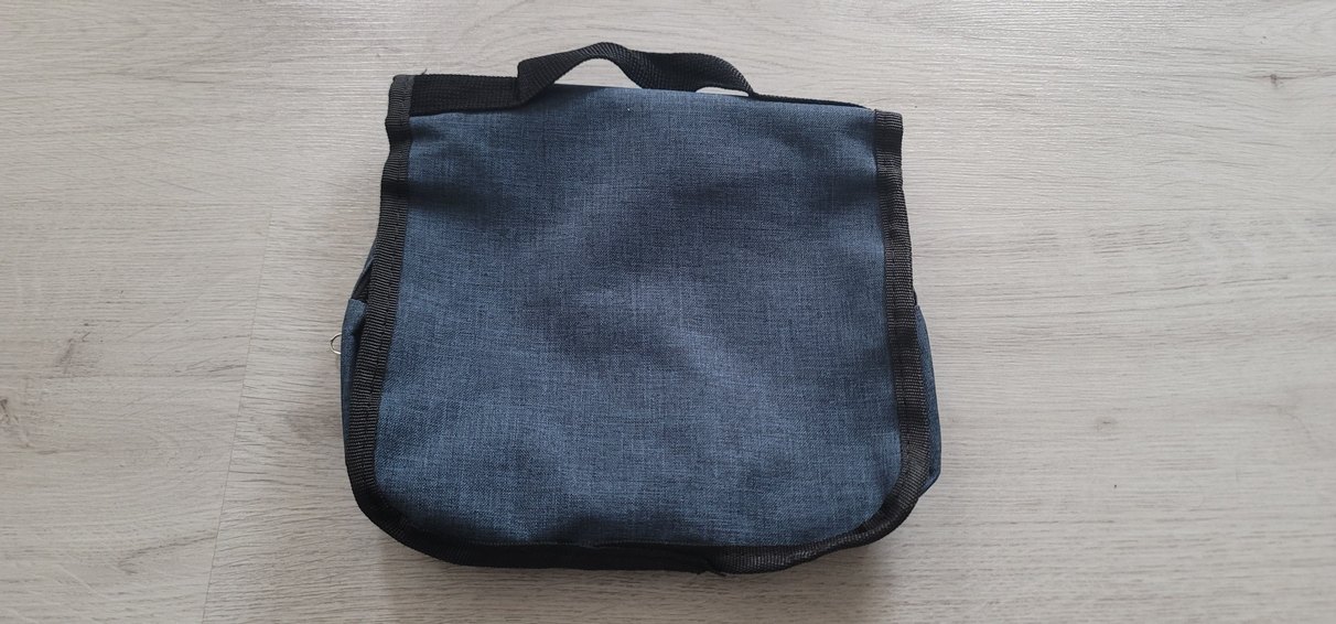 Arnee Bayan Kozmetik ve Makyaj Düzenleyici - Görsel 3