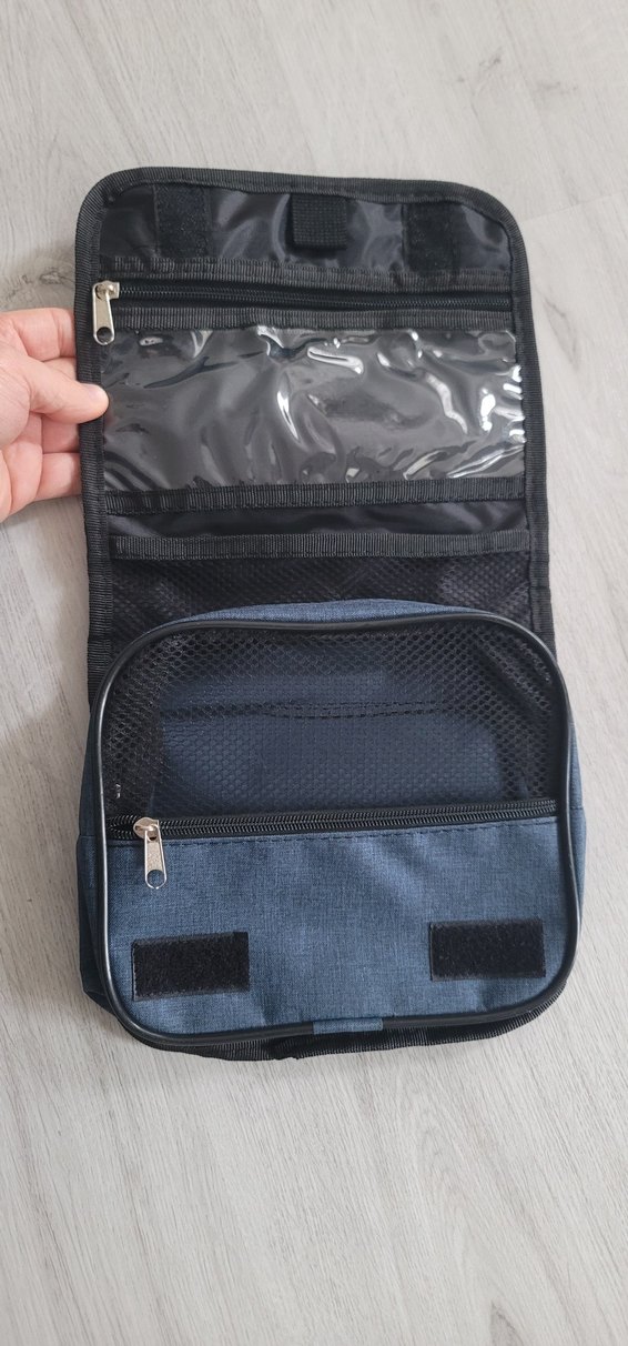 Arnee Bayan Kozmetik ve Makyaj Düzenleyici - Görsel 5