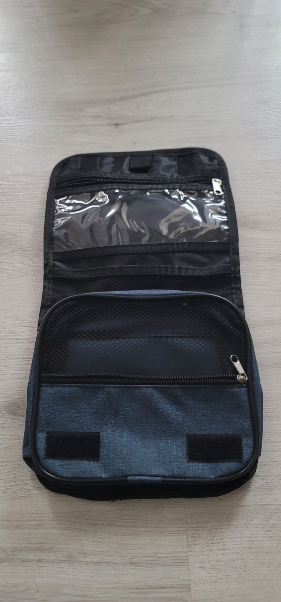 Arnee Bayan Kozmetik ve Makyaj Düzenleyici - Görsel 4