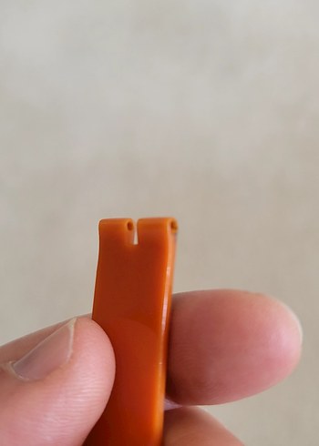 Hot Wheels Dijital ekranlı Çocuk Kol Saati - Görsel 8