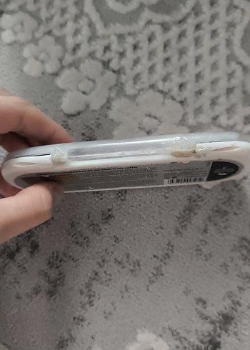 Essence mermaid box 3 - Görsel 3