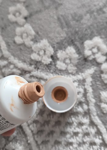 Farmasi BB Krem Light to Medium - Görsel 3