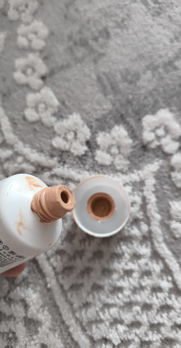 Farmasi BB Krem Light to Medium - Görsel 3