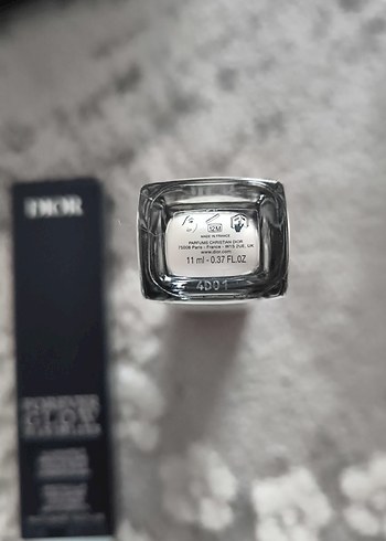  Beden Dior Forever Glow Maximizer Highlighter