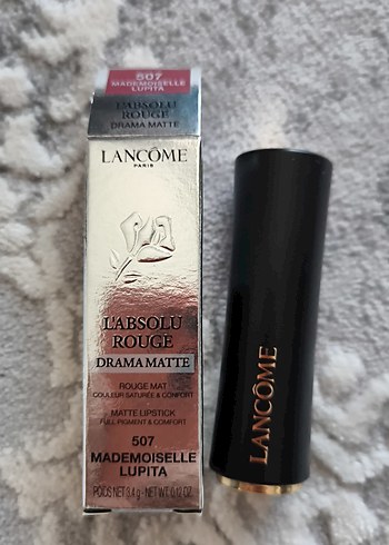 Lancome