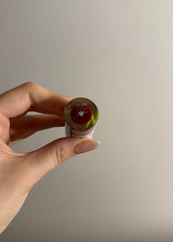 NYX Fat Oil Dudak Parlatıcı 08 No - Görsel 3