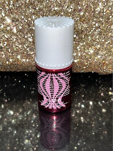 Benefit Benefit gogo tint