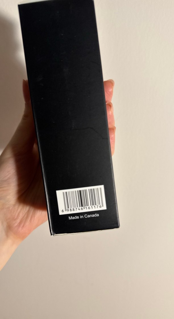 MAC Fix+ Sprey - Cilt Dengeleyici SPF15 - Görsel 2