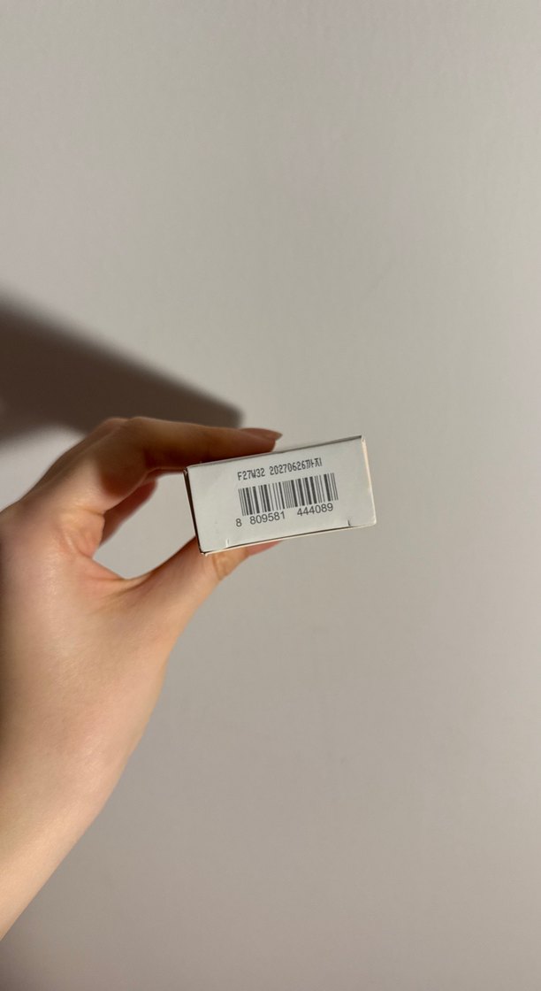 A'pieu Power Block Tone Up SPF 50 - Görsel 4