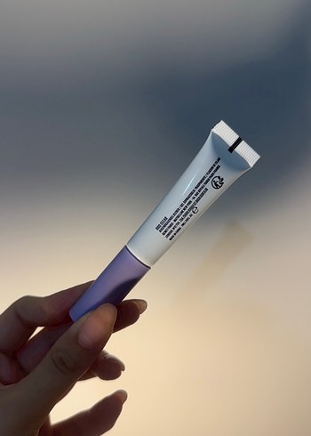 Maybelline Maybelline Superlook Kaş maskarası