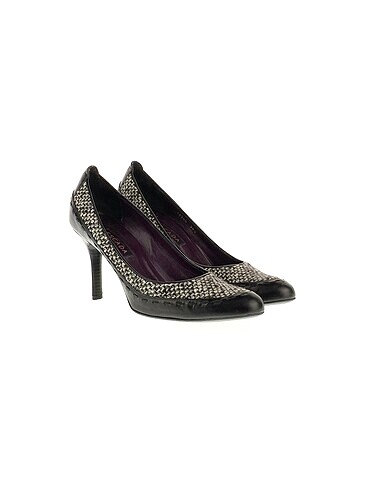 Escada Escada Stiletto %70 İndirimli.