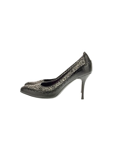 Escada Stiletto %70 İndirimli.