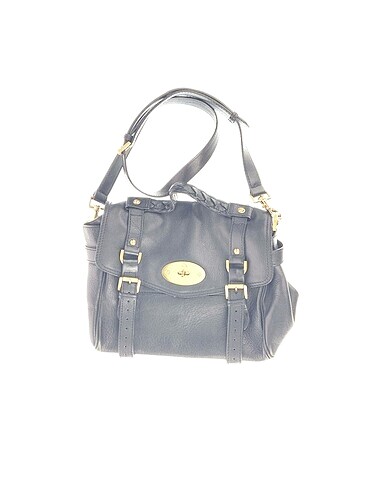 Mulberry Kol Çantası %70 İndirimli.