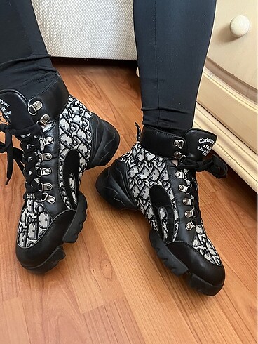 Dior Marka Bot