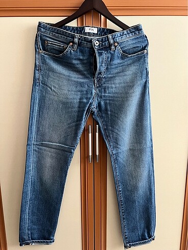 Beymen PT05 jeans