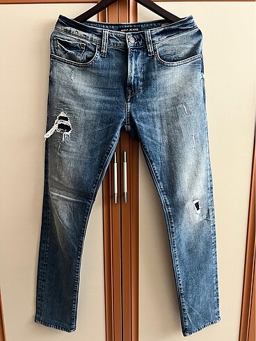 Mavi Jeans Mavi jean