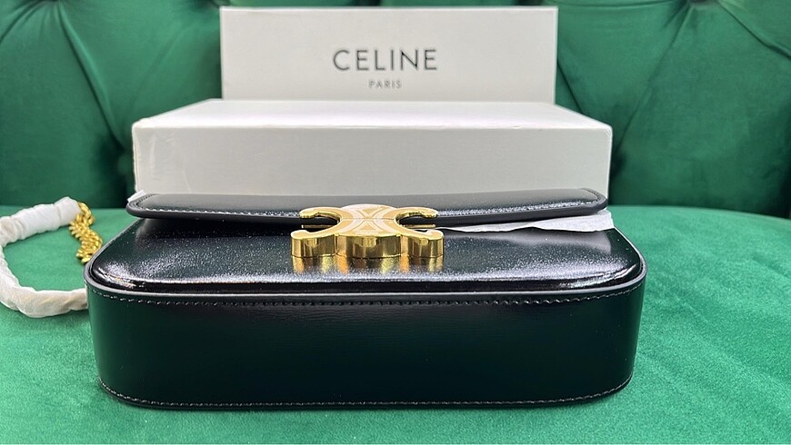 Celine CELİNE