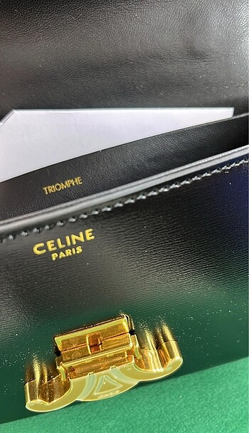  Beden CELİNE