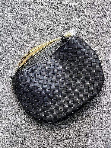 BOTTEGA SARDİNE MEDİUM