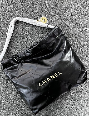 New collection chanel