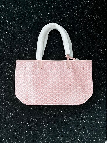 AYNI GÜN KARGO MAİSON GOYARD MEDİUM SİZE
