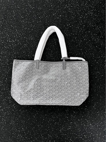 Aynı gün kargo new stok MAİSON GOYARD medium