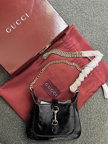AYNI GÜN KARGO ???? GUCCİ