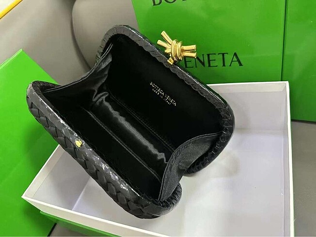 Beden AYNI GÜN KARGO BOTTEGA VANETA BOX