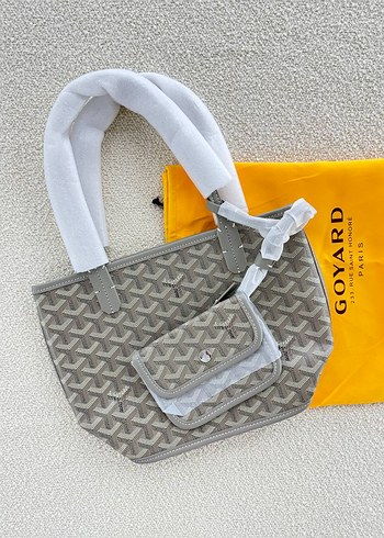Beden AYNI GÜN KARGO MAİSON GOYARD SMAL